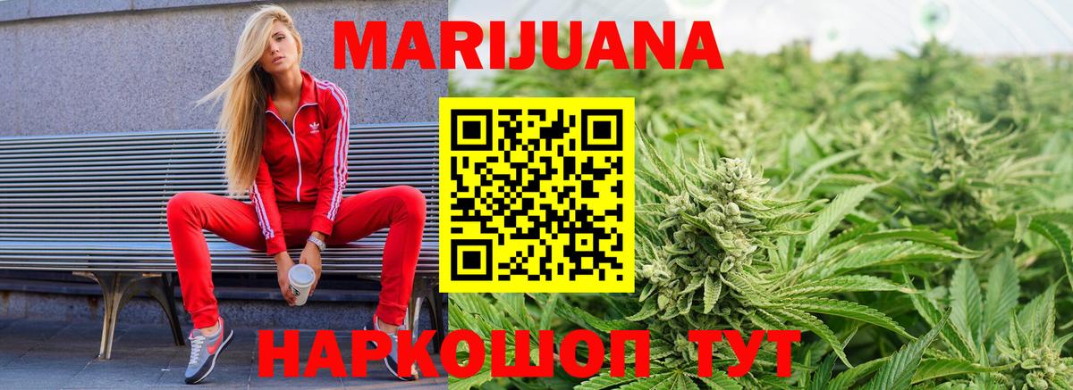 Конопля тримм  Бошки марихуана SATIVA & INDICA  Зеленогорск  Конопля OG Kush  Вход с VPN  Канабис Bruce Banner 