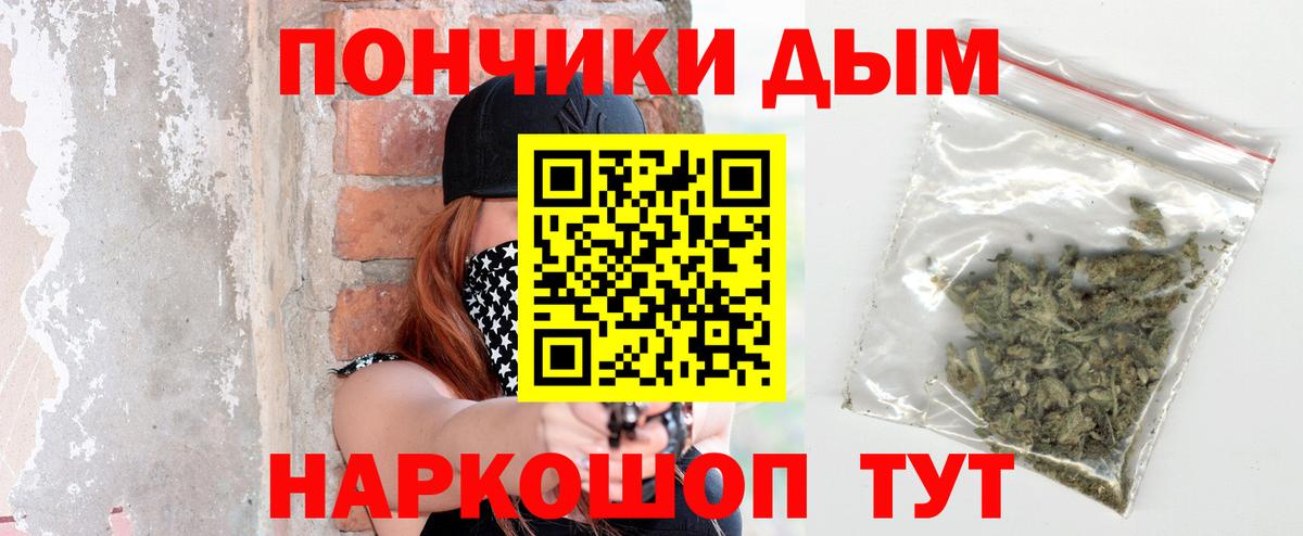 A PVP Зеленогорск